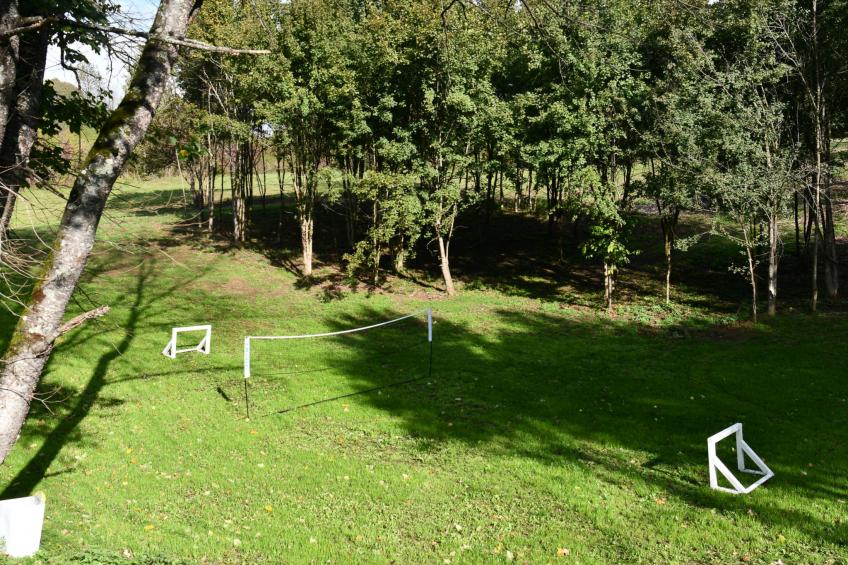 Villa Diva Grabovčeva - foto 23