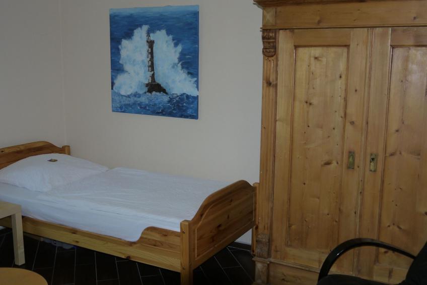 Elbufer 4B - foto 29