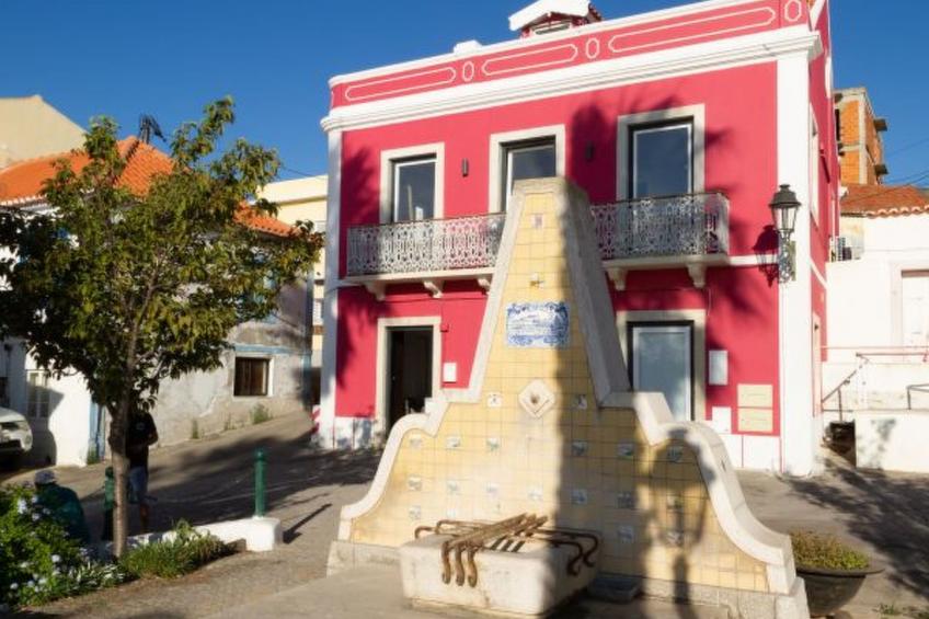 Seixal Bay Apartments - One Bedroom NEW - foto 34