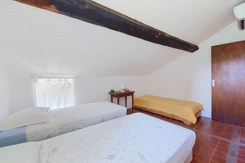 Maison Penta - foto 16