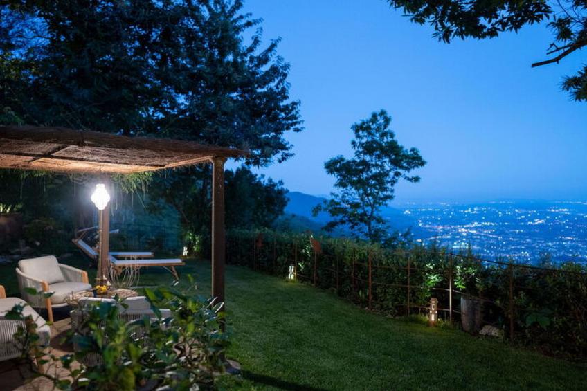 La Casa Sul Forte - foto 10