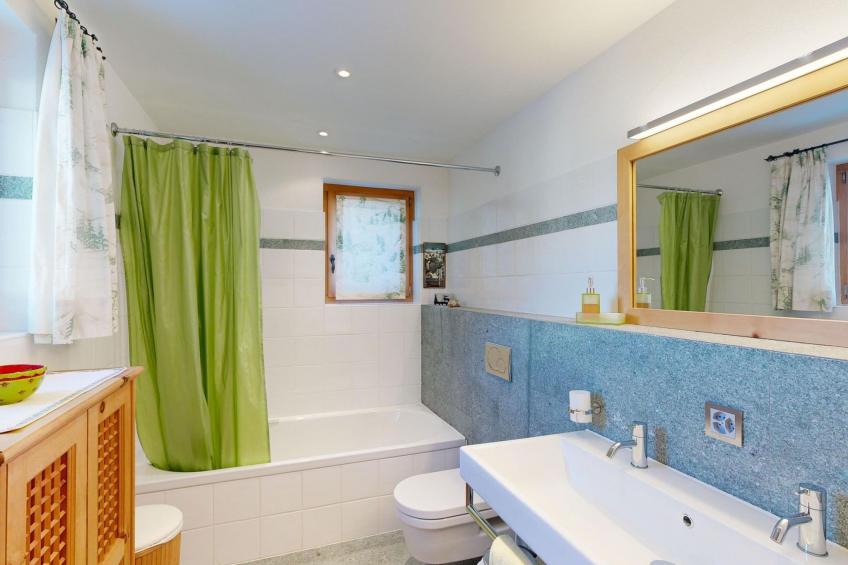 Apartment Macun - foto 12
