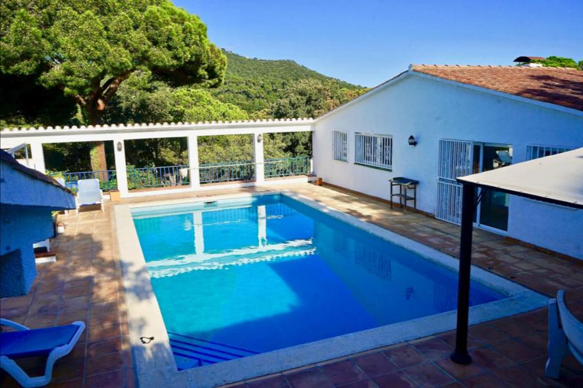 Casa El Sol Naciente - foto 5