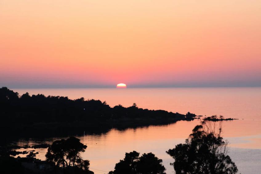 Appartements à Coti Chiavari - Corse - foto 24