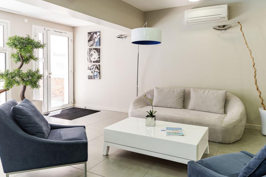 Les Patios d'Eugénie (BIA801) - foto 6