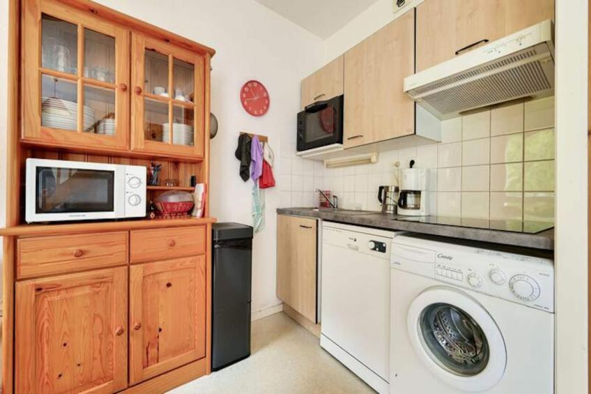 Résidence Oustal - foto 5