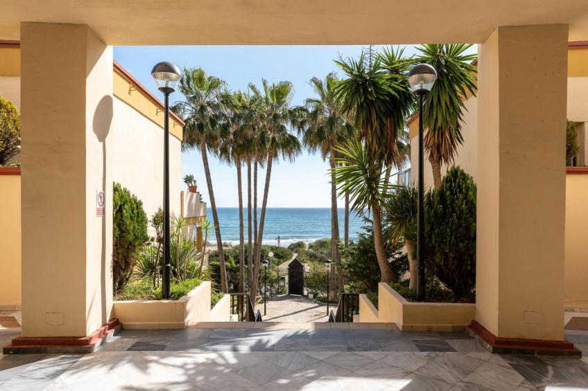 CT 239 - Romana Playa - First Beachline - foto 8
