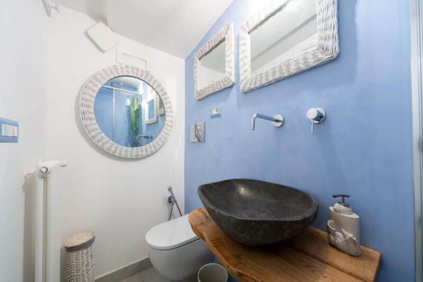 Maison à Maiori - foto 52