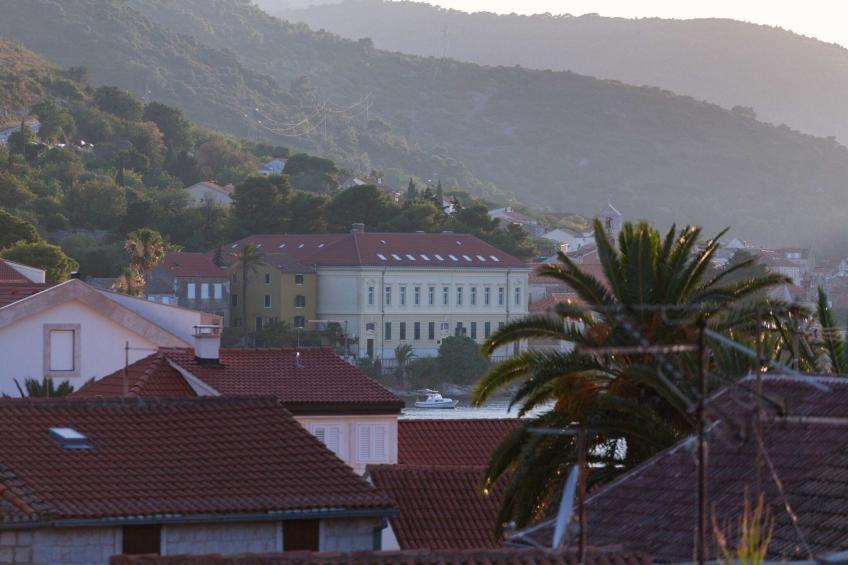 Villa Zdenka - Five Bedroom Villa with Terrace - foto 24