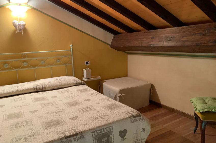 'Villa Mandolata - foto 13