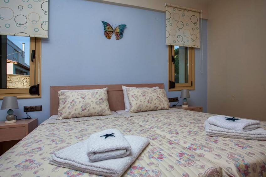 Palladio-Villa - foto 26