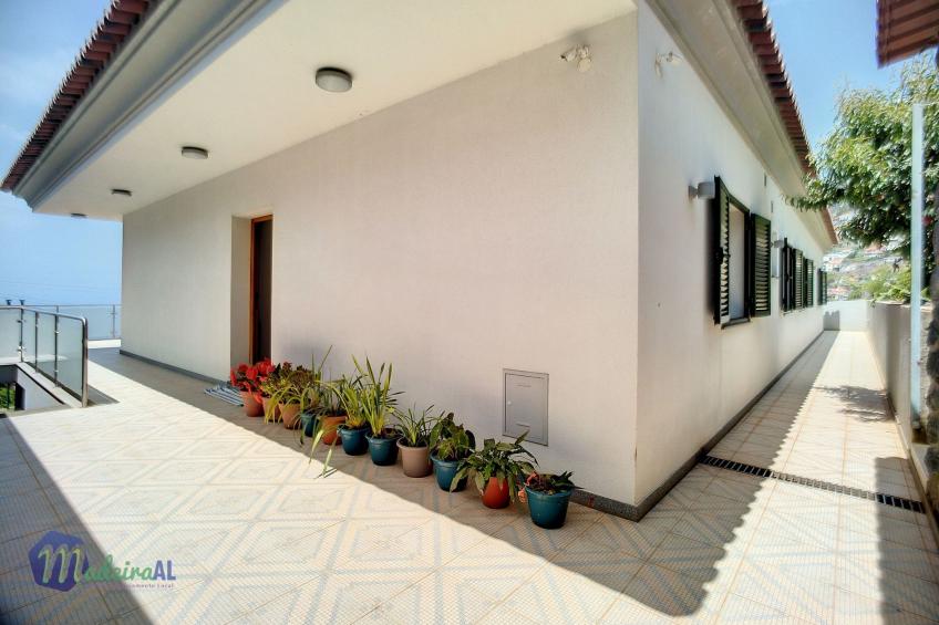 Yohannas Unterkunft - foto 25