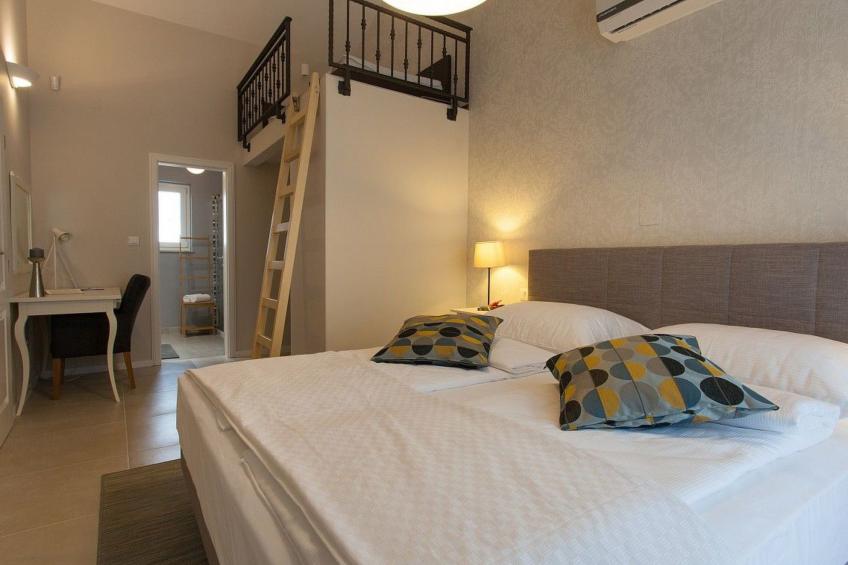 Villa Gabrijela Krk - foto 23