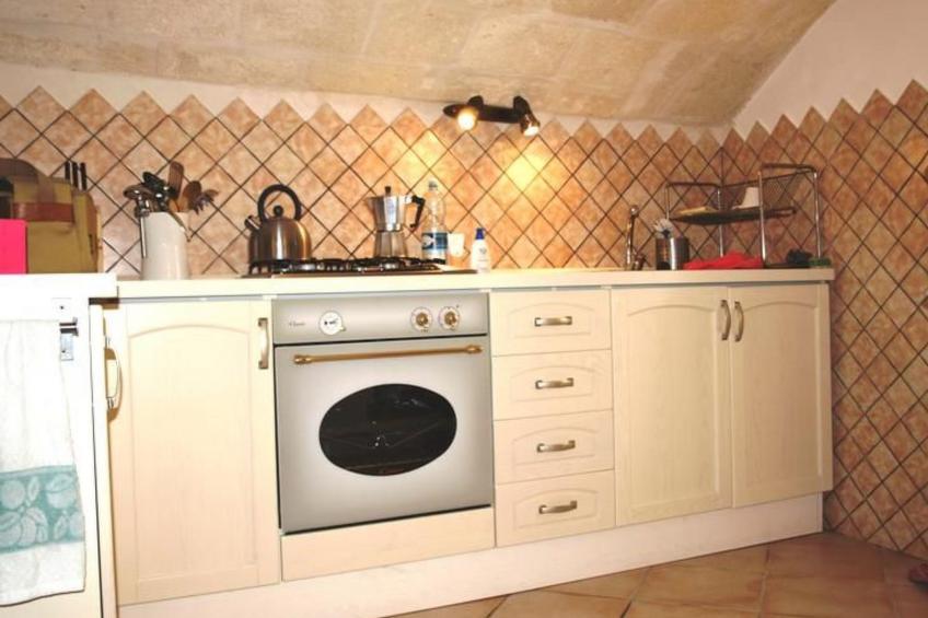 Haus im historischen Zentrum - foto 3