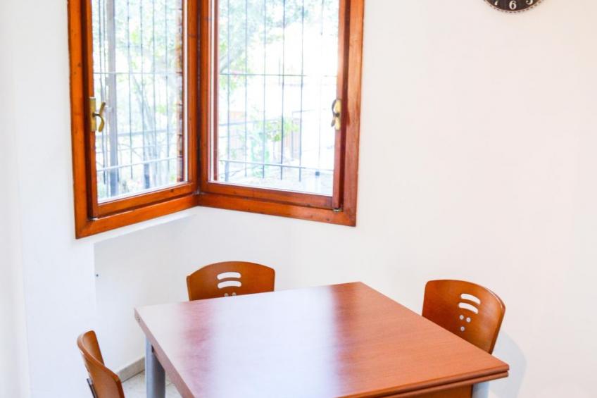 Isolabella - foto 12