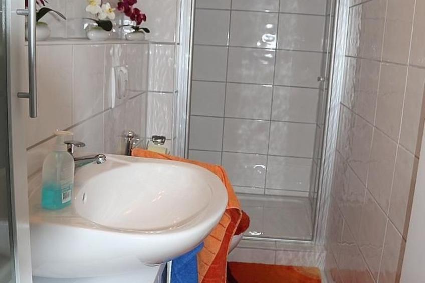 Wunderschönes Ferienhaus in Zainingen - foto 7