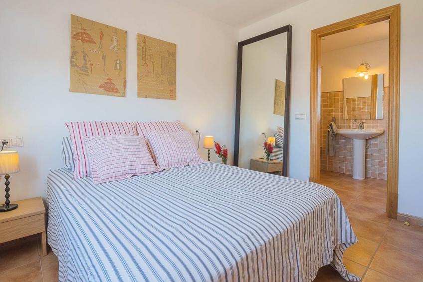 "Villa Sebastian - foto 28