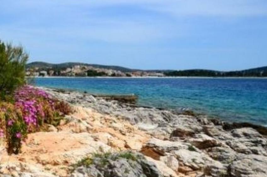 Wohnung "Gloria" mit Blick auf das Wasser - foto 7