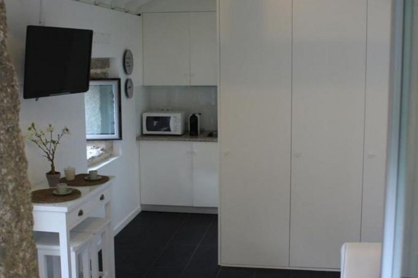 Renovierte Mühle in der Nähe der Cascades 1 - foto 4