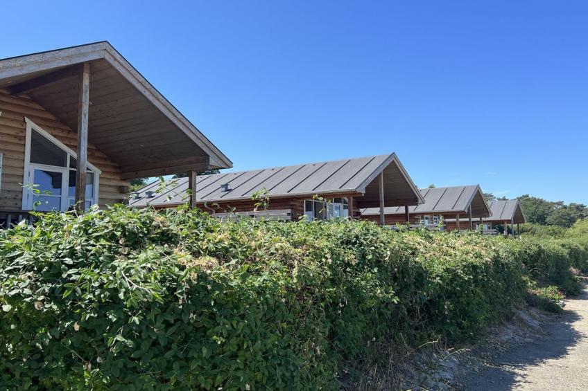 "Antim" - 10m from the sea - foto 24