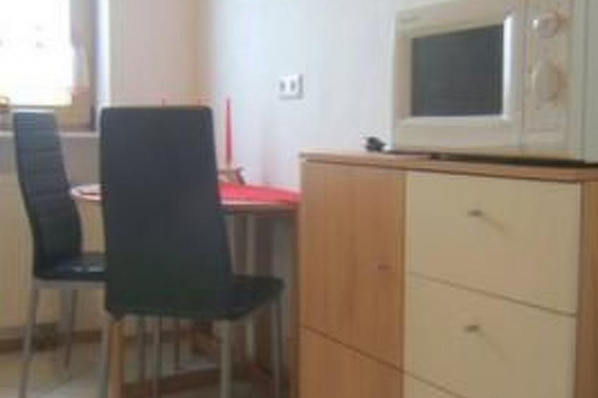 am Wiesengrund in Venningen - foto 7