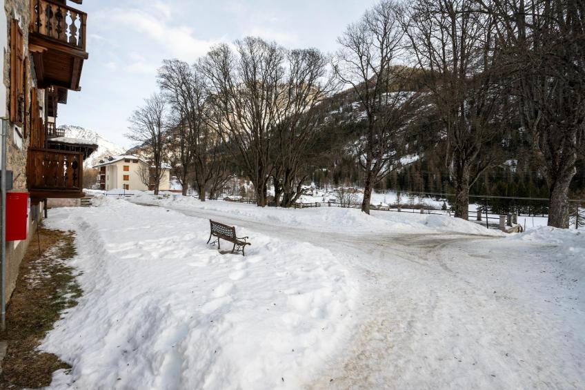 TRILO 1 CERESOLE - foto 36