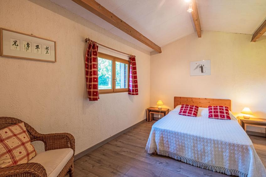 Gites de la Goujatte - foto 4