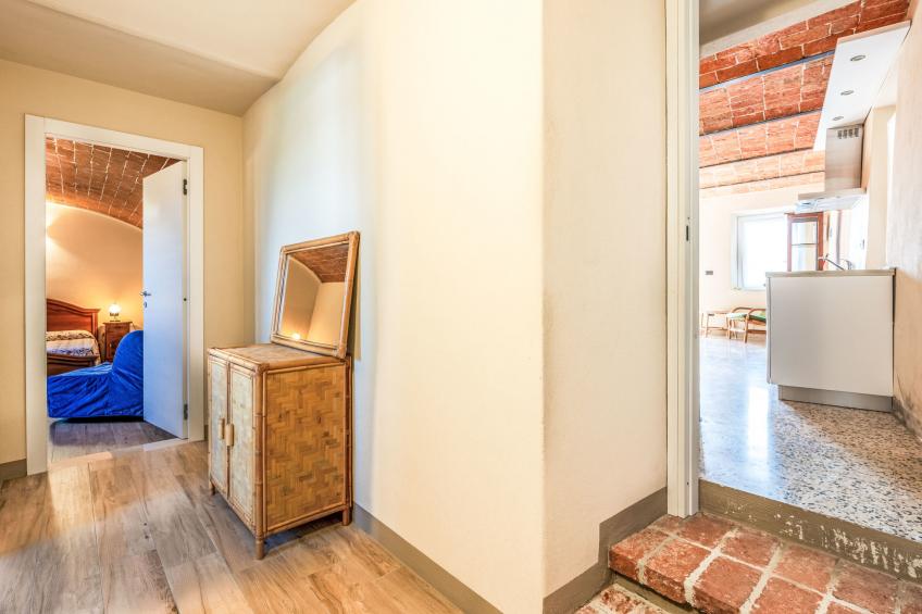 Nonna Maria del Pio - foto 11