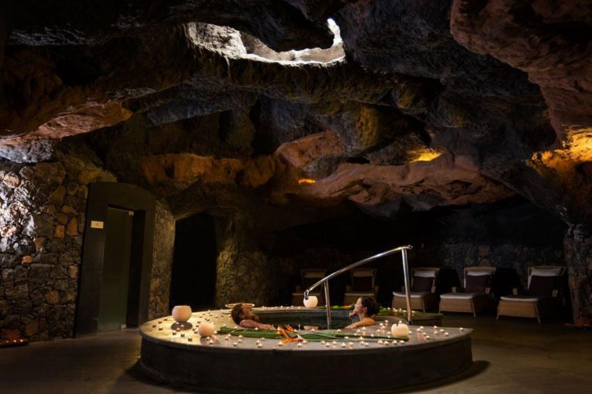 "Aquarius" mit Wasserblick - foto 28