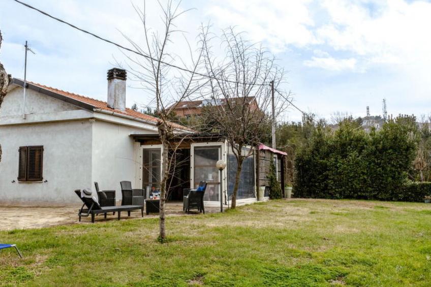 Casa Colleoro - foto 32