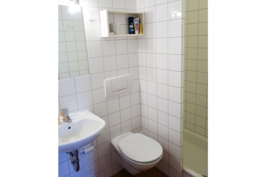 175984 - foto 11