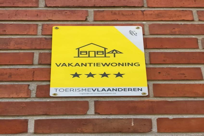 Vakantiehuisje 6px - foto 12