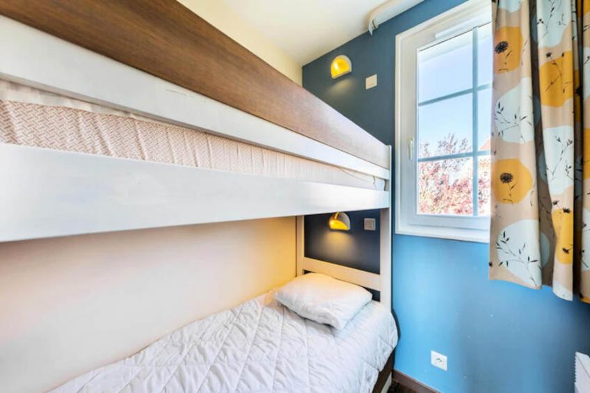 Les Maisons de Belle Dune - maeva Home - foto 16