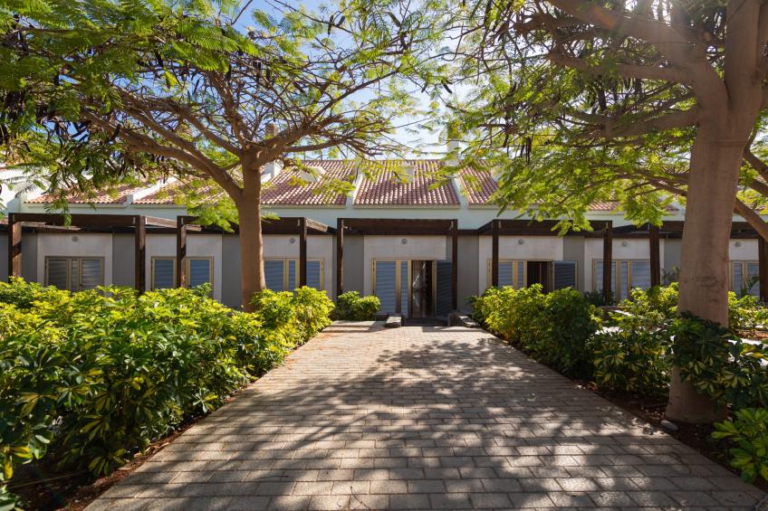 Blue Marlin 5 - foto 34