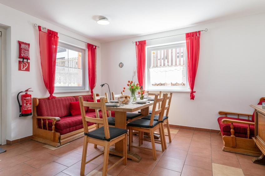 Haus Oliver 3 - foto 6