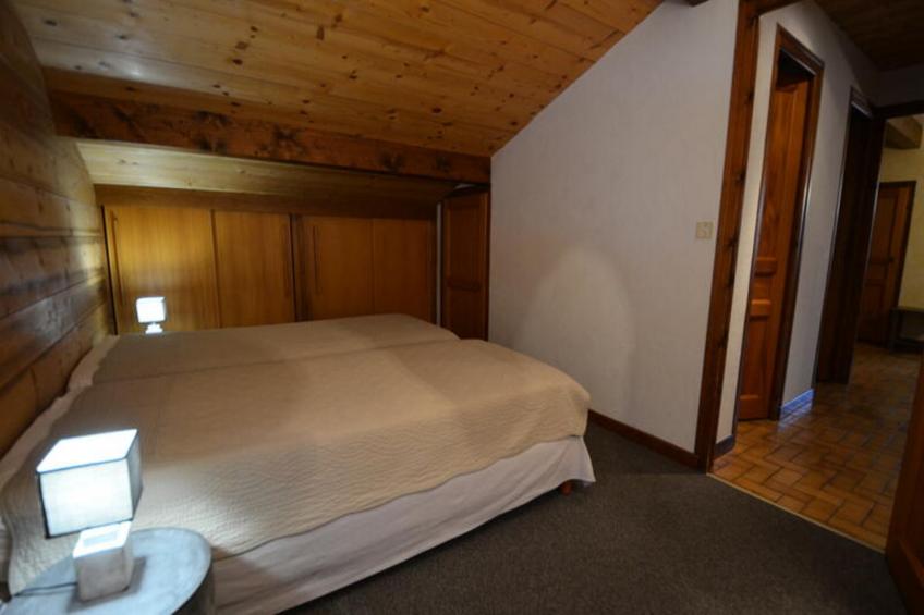 Résidence Eperviere N° 8 - foto 4