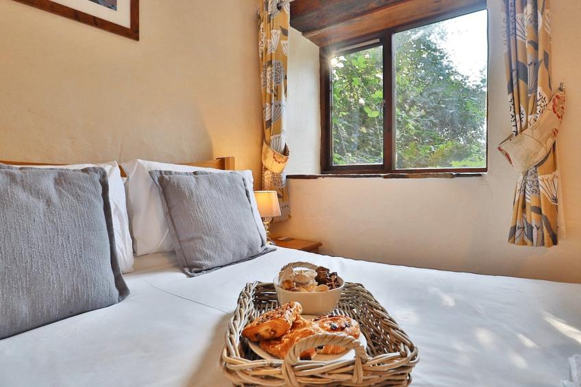 The Farm House Cottages - foto 40