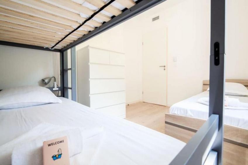 Appartement Belatza - - foto 8