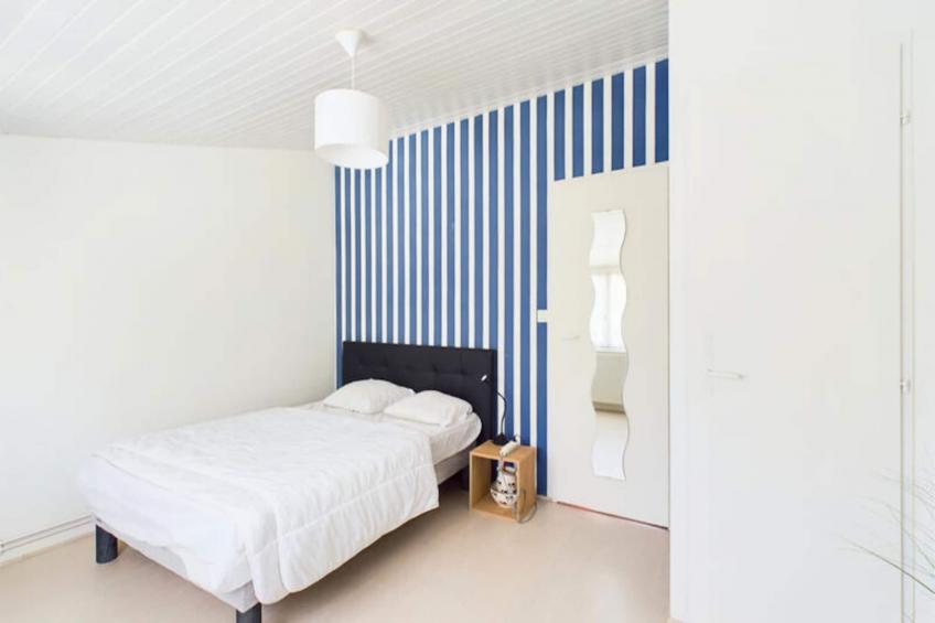 Maison à Brem-sur-Mer - foto 16