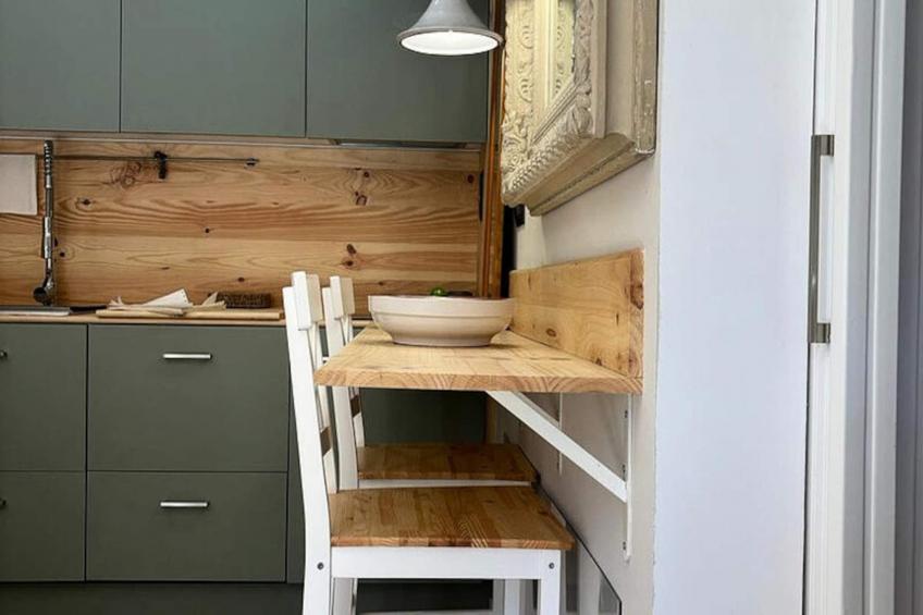 Appartements à S'Agaró - foto 3