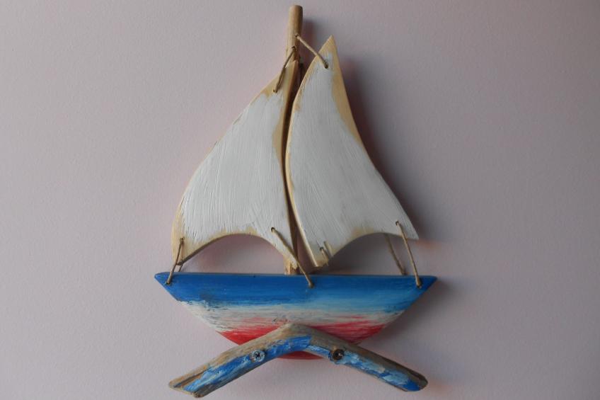 mit Whirlpool - foto 24