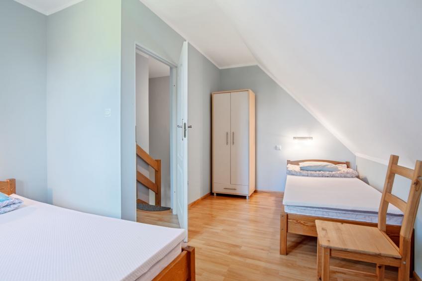 Domek Joanna - foto 10