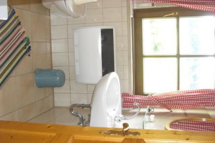 Wohnung "Himmelreich" - foto 18