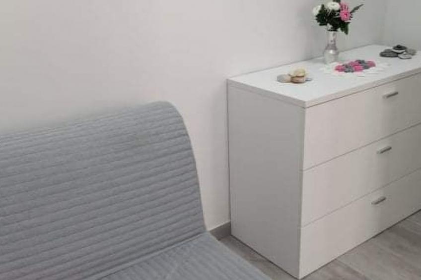 Wohnung direkt am Strand - foto 3