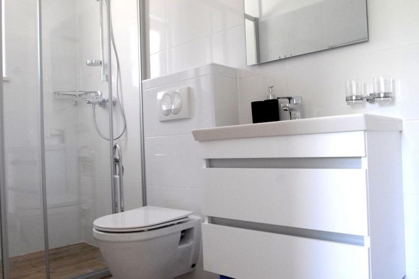 Villa Mambo - foto 19