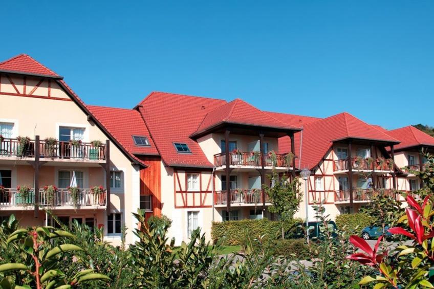 Le Domaine Des Rois - foto 20