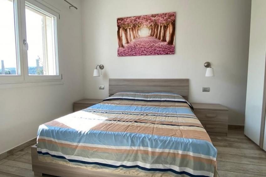 R Haus II PuntoCasaBudoni - foto 59