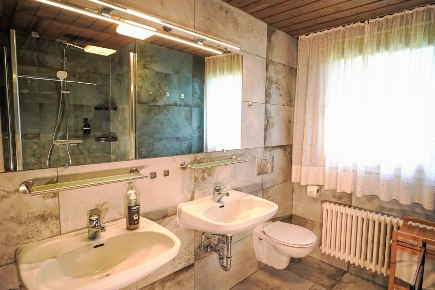 Schwarzwaldhof mit Pool & Sauna - foto 60