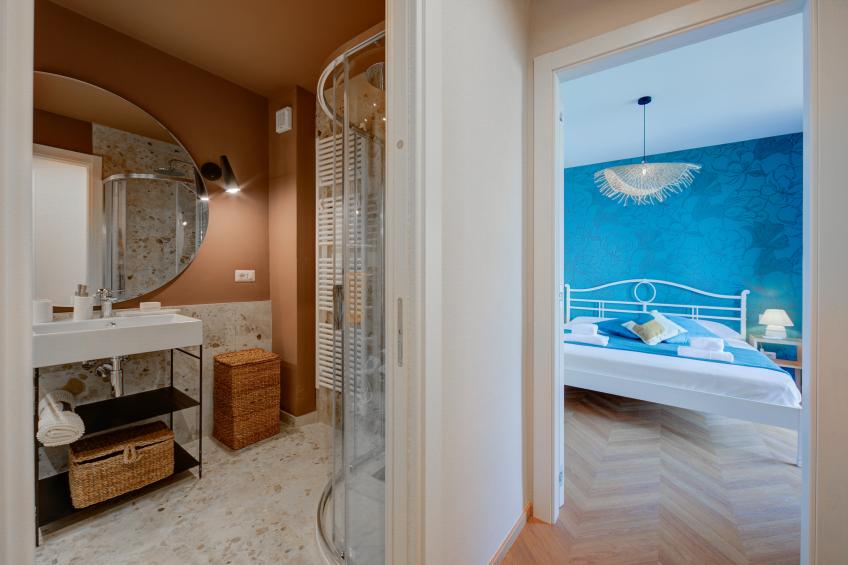 Pandora Lake View Stresa - foto 13