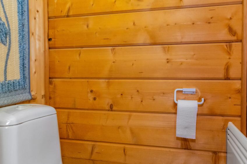 Villa struka - foto 28